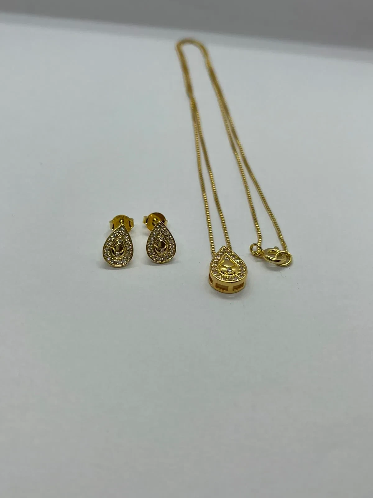 Conjunto