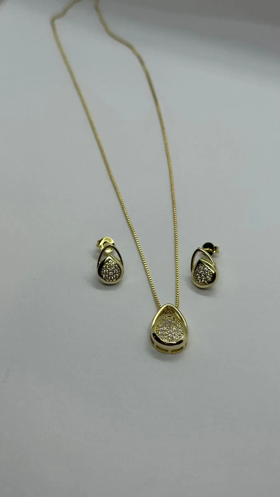 Conjunto
