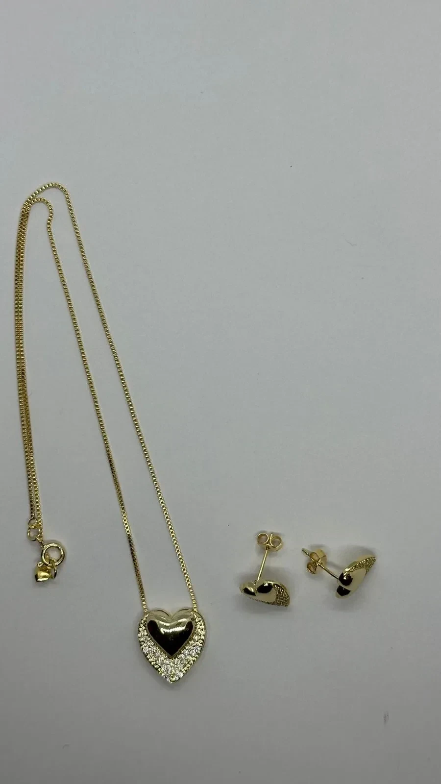 Conjunto