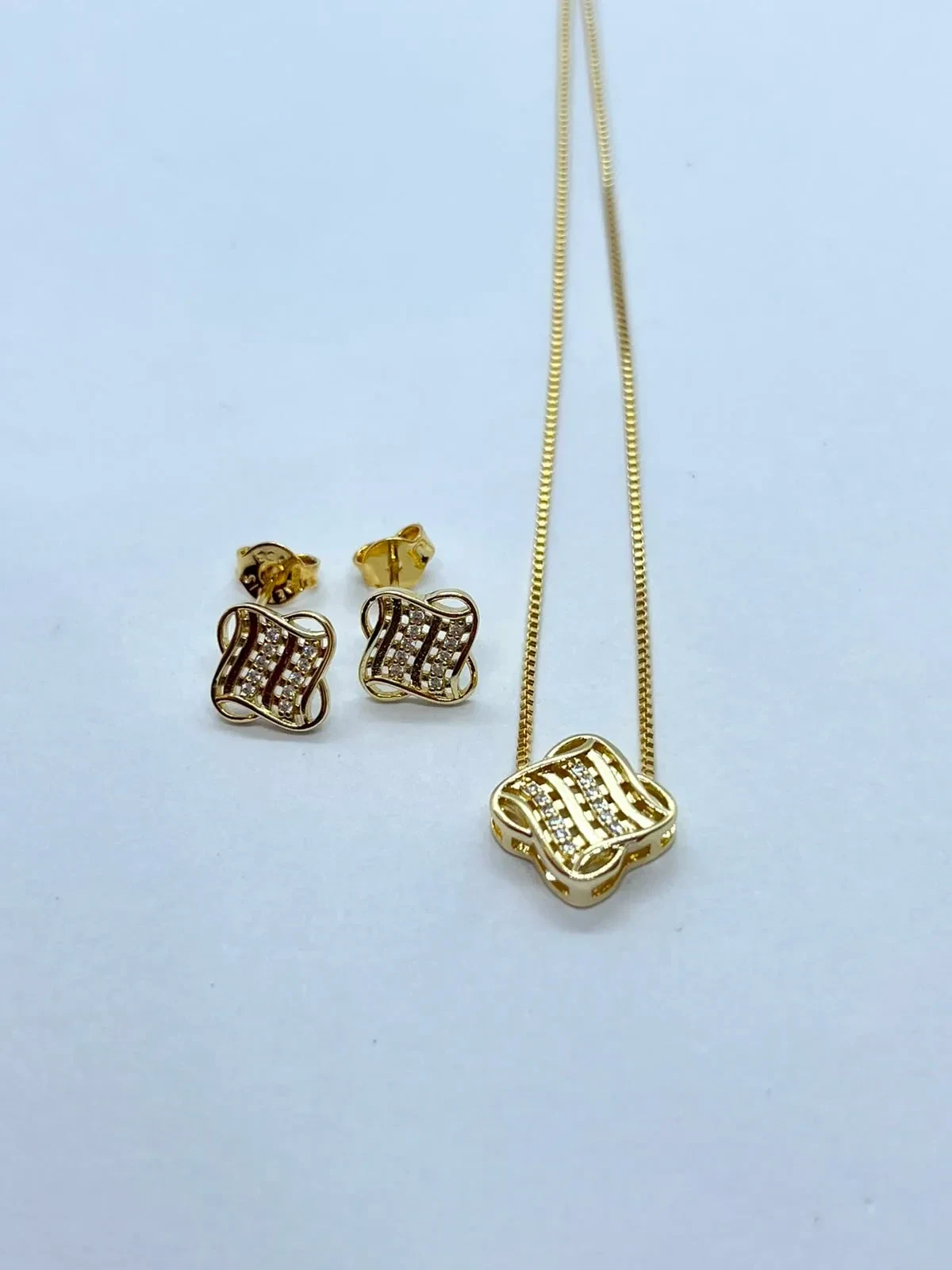 Conjunto