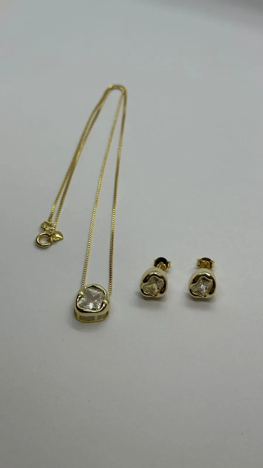 Conjunto