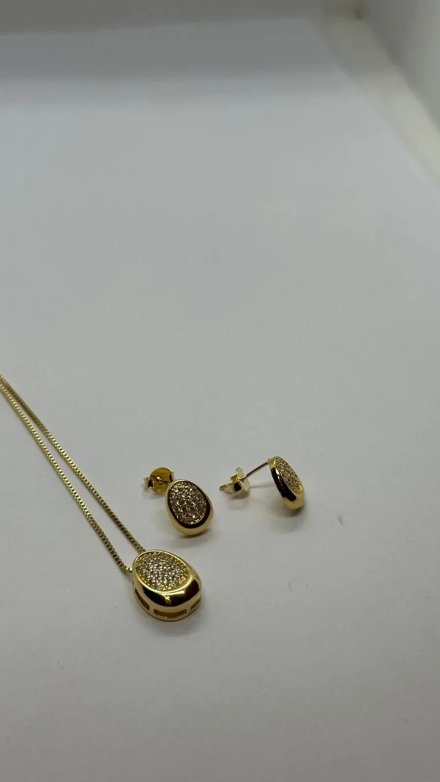 Conjunto