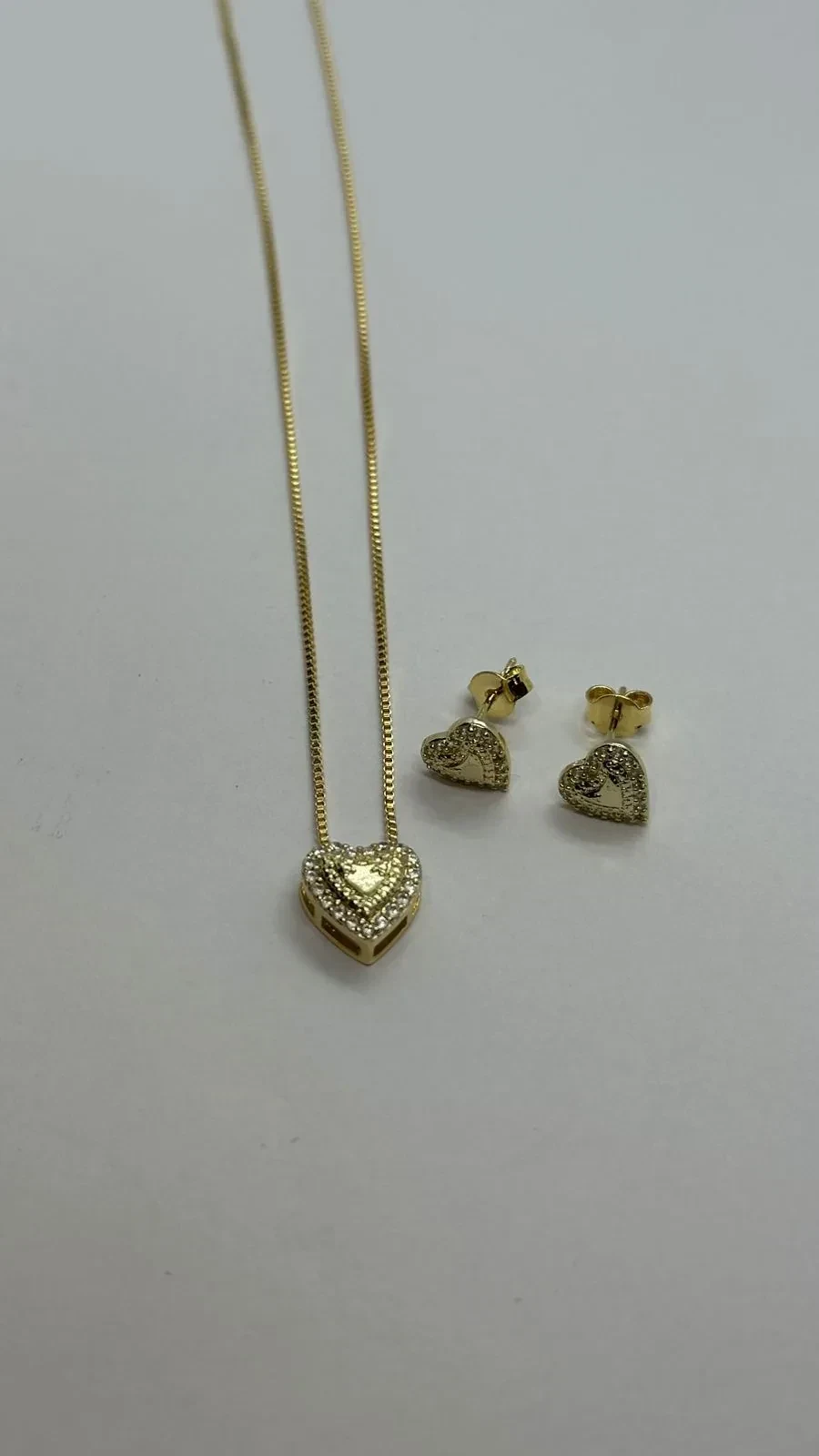 Conjunto
