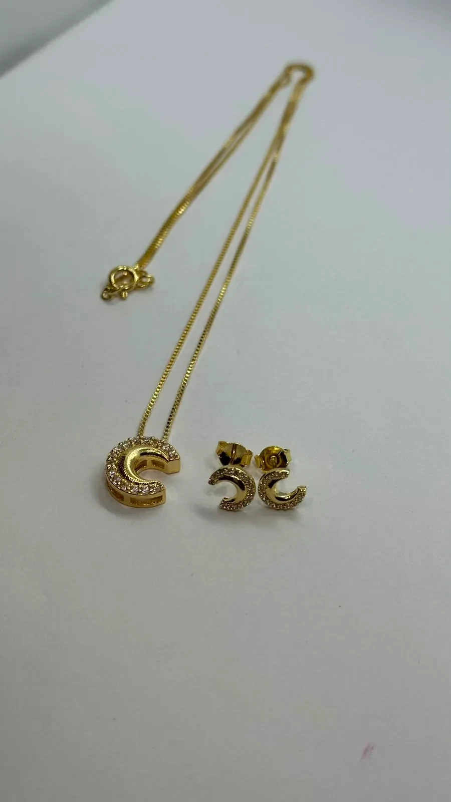 Conjunto