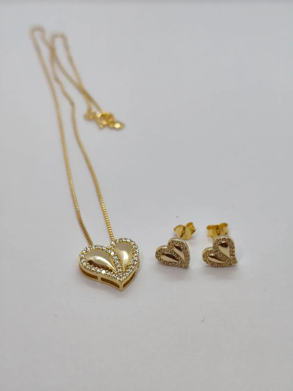 Conjunto