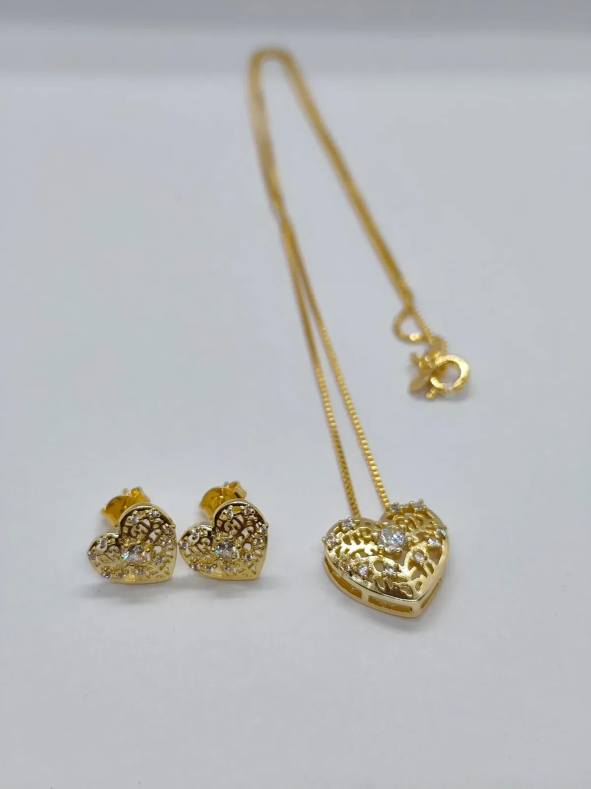 Conjunto
