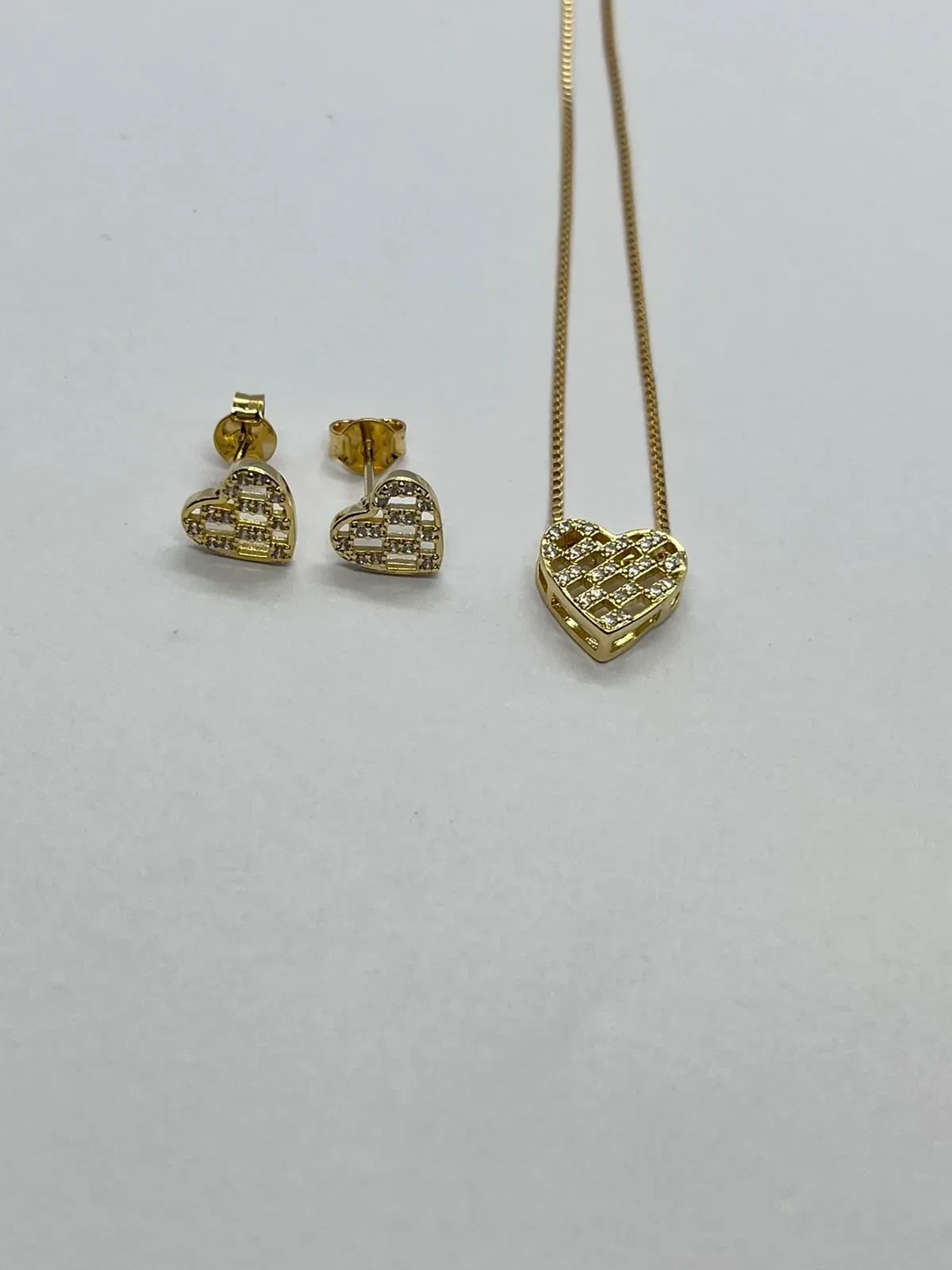 Conjunto